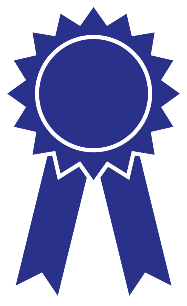 Choice Realty New Hampshire