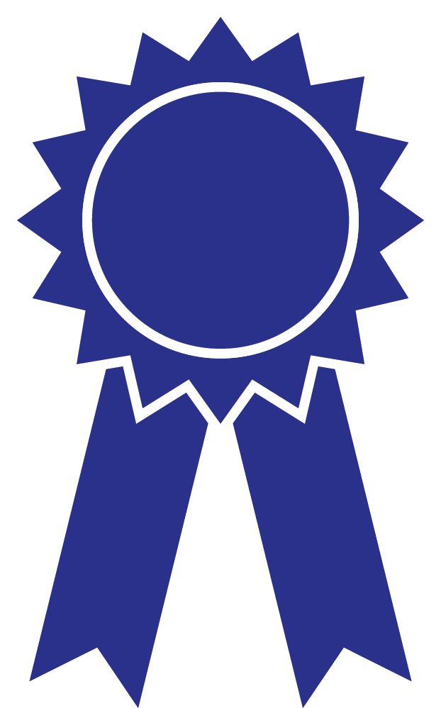 Choice Realty New Hampshire